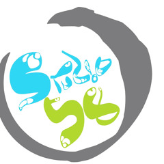 Studio58 | Jajabor Pakhnaa | Nairita | Arafat Mohsin