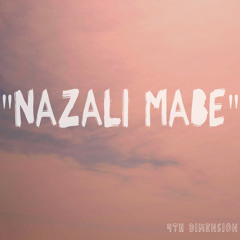Nazali Mabe