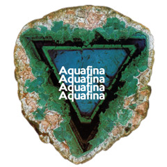 Aquafina