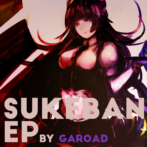 01 Study Session