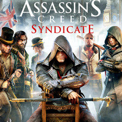 Assassin's Creed Syndicate -  Silent Running