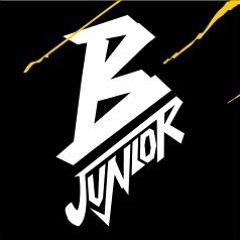 Bon Jovi Always   Marcos E Belutti Cores (Lu E Robertinho) (Dj B. Junior Kizomba Remix)FREE DOWNLOAD