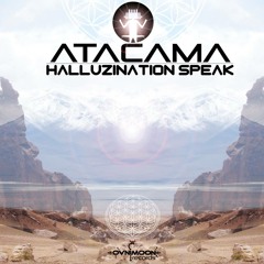 goa/minimal/dark/prog/tech/electronic