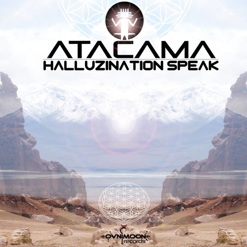 goa/minimal/dark/prog/tech/electronic