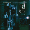 Fates Warning "A Pleasant Shade of Gray Part III (Live)"