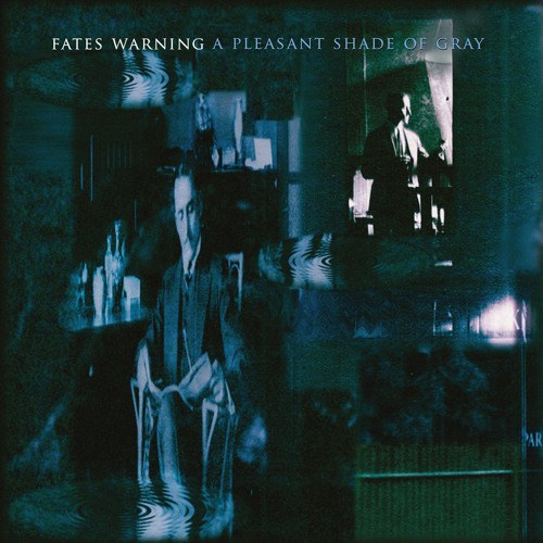 fates-warning-a-pleasant-shade-of-gray-part-iii-live
