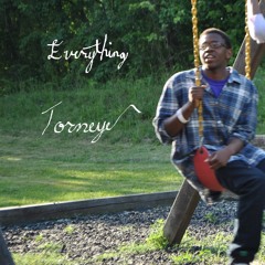 Torneye - Everything