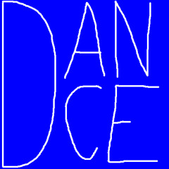 Hall of Fame - Dance