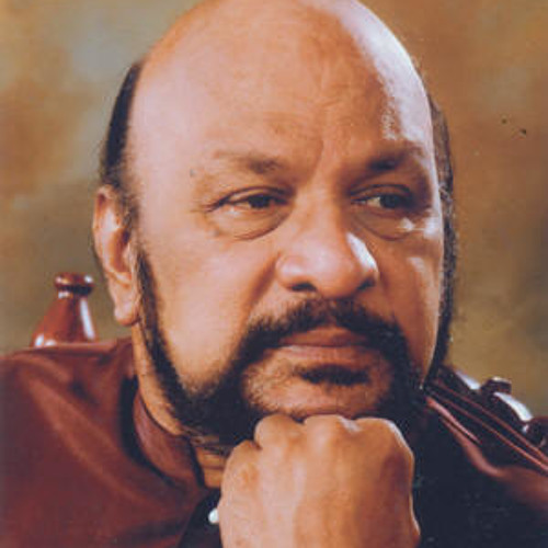 Eda Meda Thura - Sanath Nandasiri