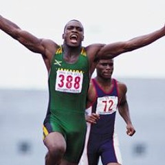 Maserati Kapo - Runnit Back - Chuma Tarantino