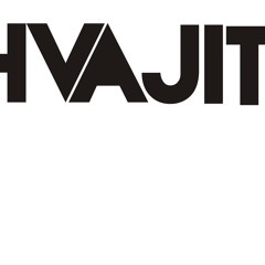 Commando Original MIx _ Vishvajit