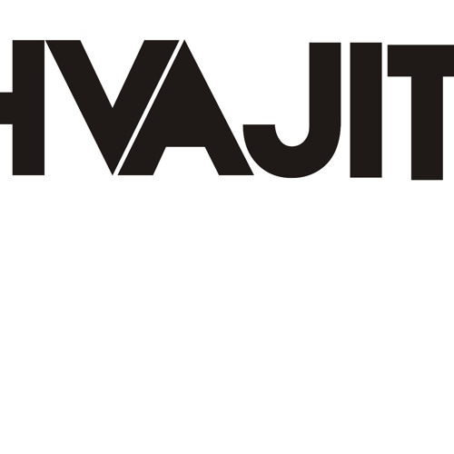 Commando Original MIx _ Vishvajit