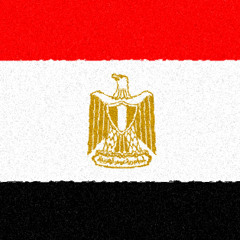 هي دي مصر- HYA DY MASR