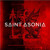 Artwork for Saint Asonia - Interview with Mike Mushok With Ignite Music Magazine