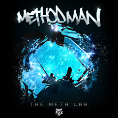 Method Man - The Purple Tape (feat. Raekwon, Inspectah Deck)