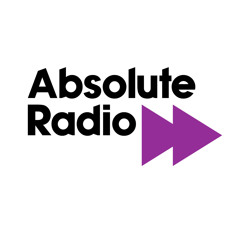 Stream Harry Phillips [DJ Harry] | Listen to Absolute radio 60's playlist  online for free on SoundCloud
