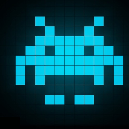 Stream [Moombahton] - Aero Chord - 4U [Monstercat Release] By.