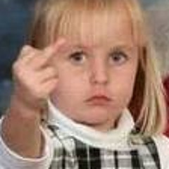 SomeWon - Ceiling Phans