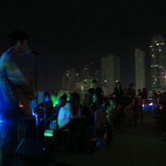 Paulo Alampay - Good For You