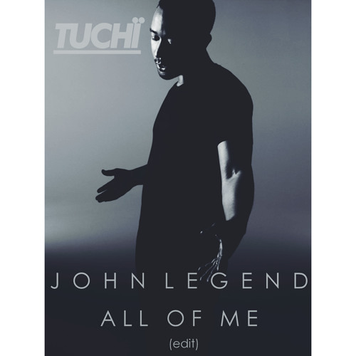 john legend-all of me free download