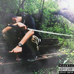 Woah (Prod. Nick Mira)