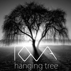 RoVa & Flo - Hanging Tree