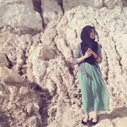 Diantara Bintang Mp3 By Rezky Dwi On Soundcloud Hear The World S Sounds