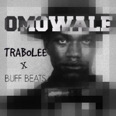 OMOWALE [prod Buff Beats]