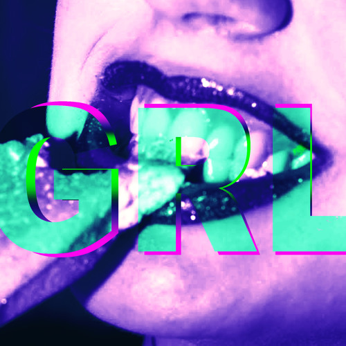 GRL