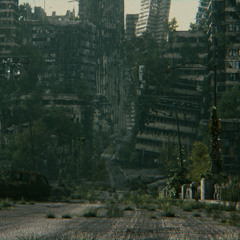 Dödfödd - När det gått sönder