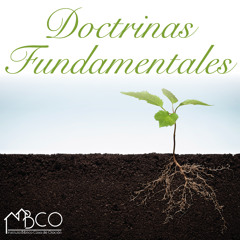 01 Sergio Dueñas Doctrinas Fundamentales