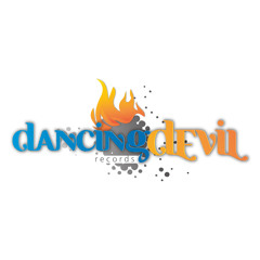Dancingdevil - Mutations (2004)