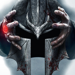 The Inquisitor