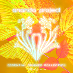 01. I Hear You Dreaming (Larry Heard Nocturnal Mix)