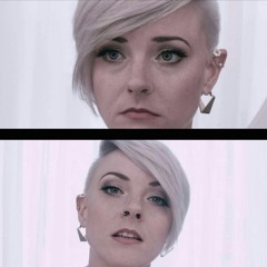 Reflections (Radio Edit)