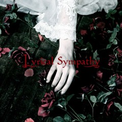 Sympathia