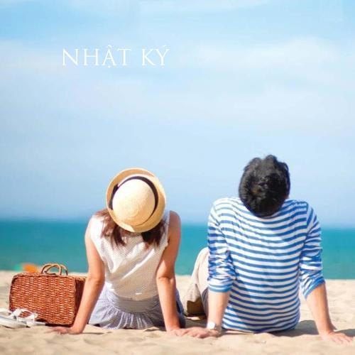 Nhat Ky - Trieu Hoang