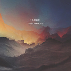 BR/DGES - What Are You Waiting For