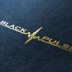 Black Pulse Gaming