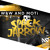 Artwork for W&W & MOTi - Spack Jarrow [OUT NOW]