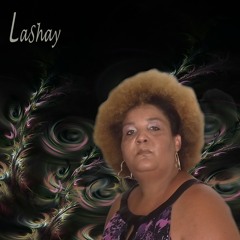 LaShay - Photography