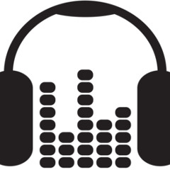 Deep House
