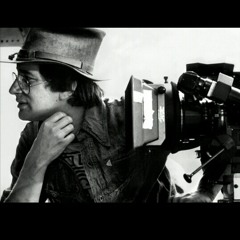 Movie Supa T x JVet On Tha Tracc