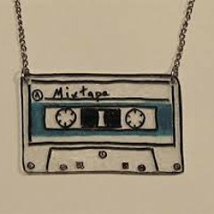 Hip-Hop E Mix 4