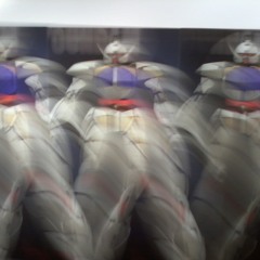 In rust we trust jams 4