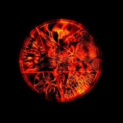 Marcel Brainstorm - 666