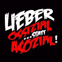 Tycus & Breakout BKO - Die Sonne