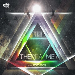 Yungin - Go Getta (Engineered by: Gwop ) Chop Shop Studios *TheRealMeEP