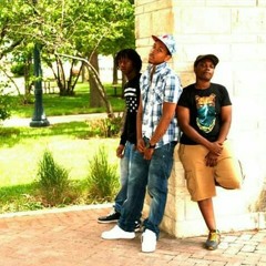 Story Bout My Life X DeTayz