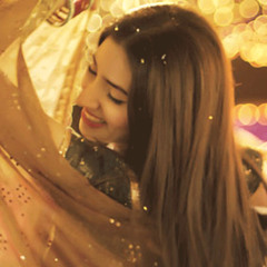 Ballay Ballay - Bin Roye - cli